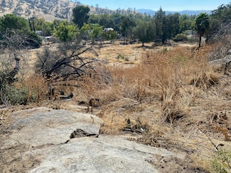 0 Cramer Dr, Springville, CA 93265