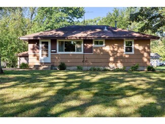 5849 Perry Ave N, Minneapolis, MN 55429