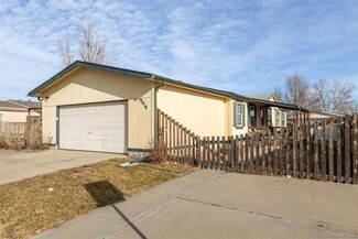 9016 Fontaine St, Denver, CO 80260