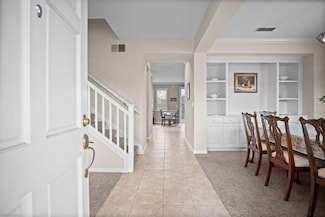 1307 Perry Ct, Tracy, CA 95377