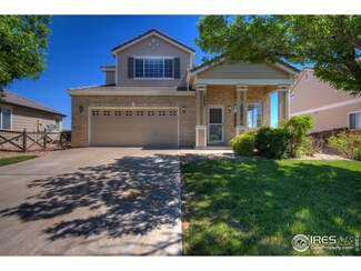 14967 E 119th Ave, Brighton, CO 80603