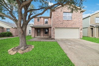 29426 Legends Line Dr, Spring, TX 77386