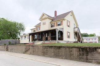 119 Bank St, Attleboro, MA 02703
