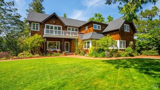 247 Crescent Rd, San Anselmo, CA 94960