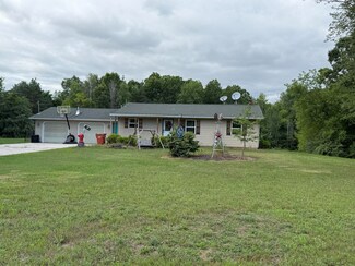 12455 MacClain NE, Cedar Springs, MI 49319