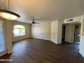 5751 N Kolb Rd Unit 34204, Tucson, AZ 85750