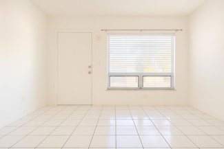 4928 Hollywood Blvd Unit 15, Hollywood, FL 33021
