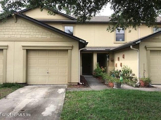 7637 Melvin Rd, Jacksonville, FL 32210