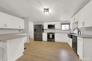 30314 91st Ave E, Graham, WA 98338