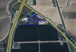 2 Colony Cir, Bay, AR 72411