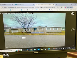 1000 E Willard St, Muncie, IN 47302