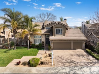 17440 Calle Mazatan, Morgan Hill, CA 95037