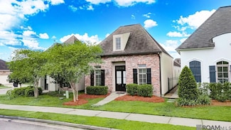 14084 Wetherly Dr, Baton Rouge, LA 70810