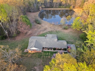 12421 Highway 36, Covington, GA 30014