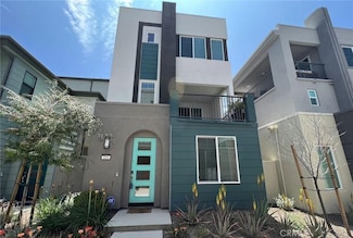 153 Tenor, Irvine, CA 92618