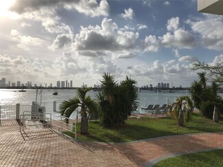 1250 West Ave Unit 7R, Miami Beach, FL 33139