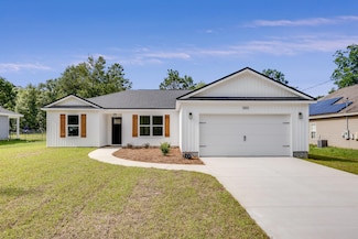 2882 Shoffner Ave, Crestview, FL 32539