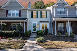 2149 Preakness Ct, Charlotte, NC 28273