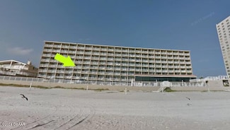 3501 S Atlantic Ave Unit 323, Daytona Beach, FL 32118