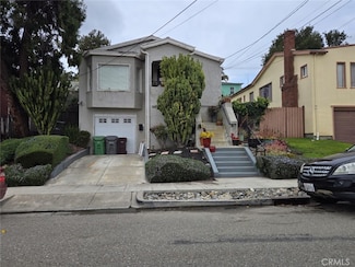 2833 Best Ave, Oakland, CA 94619