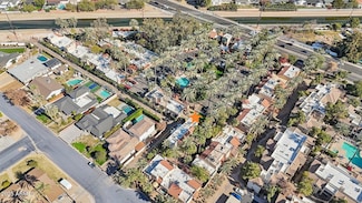 4540 N 44th St Unit 41, Phoenix, AZ 85018