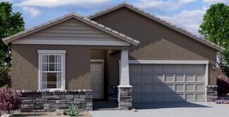 5722 E Iris Dr, Florence, AZ 85132