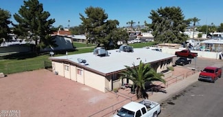 5926 W Rose Ln, Glendale, AZ 85301