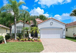 9290 Springview Loop, Estero, FL 33928