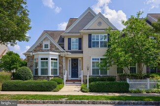 1455 Drake Ln, Lancaster, PA 17601