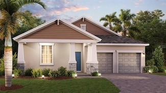 1869 Clear Sky Dr, Kissimmee, FL 34744