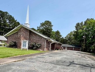 359 U S 70 Unit Walnut Street, de Valls Bluff, AR 72041
