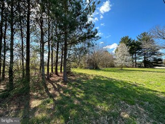 8320 Detour Rd, Denton, MD 21629