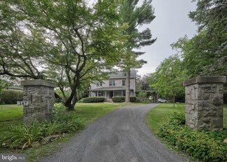 147 S Delaware Ave Unit 6, Yardley, PA 19067