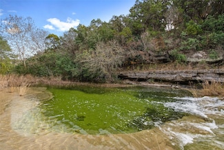 1453 Wild Basin Ledge, Austin, TX 78746
