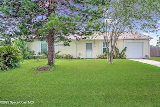 1426 Healey St NW, Palm Bay, FL 32907