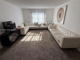 2225 Monroe St Unit B6, Hollywood, FL 33020