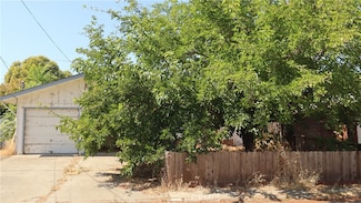 341 Lake St, Clearlake Oaks, CA 95423