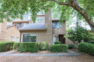 1606 Parkaire Crossing Unit 1606, Marietta, GA 30068