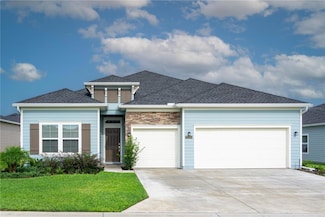 7531 SW 77th Ave, Ocala, FL 34481