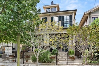 1132 34 St Andrew St, New Orleans, LA 70130