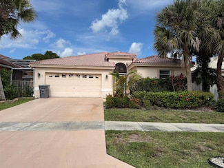 11095 Baybreeze Way, Boca Raton, FL 33428