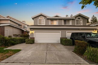 56 Scotts Valley, Hercules, CA 94547