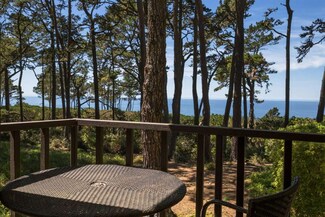 26 Ocean Pines Ln, Pebble Beach, CA 93953