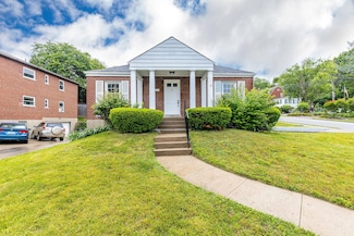 1191 Wilson Rd, Bellevue, KY 41073