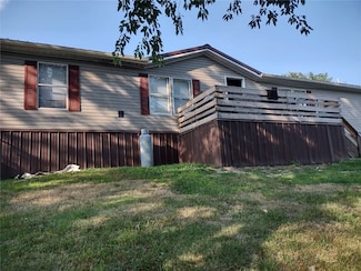 287 Hopwood Coolspring Rd, Hopwood, PA 15445