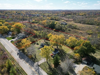 7775 S 31st St, Franklin, WI 53132
