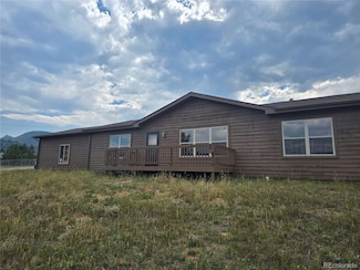635 Community Dr, Estes Park, CO 80517