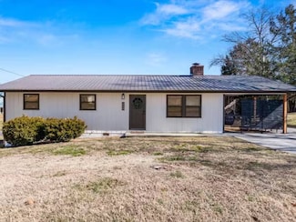 3039 Lona Dr, Sevierville, TN 37862