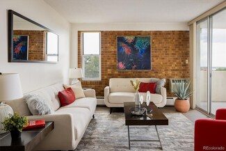 850 20th St Unit 605, Boulder, CO 80302