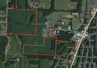0 Walton Loop, Covington, TN 38019
